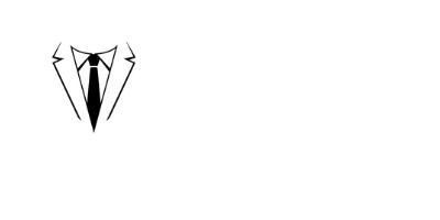 RTS Royal Transportation Service